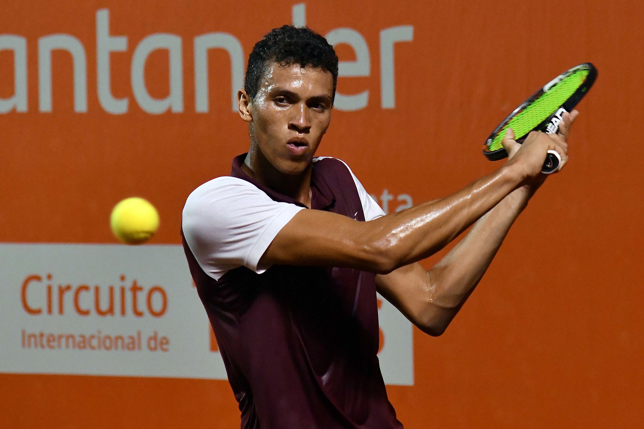 Torneio ATP 500 Rio Open – Tênis Clube de Campinas